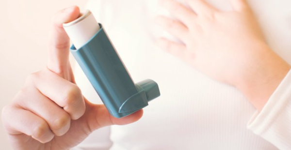 4936-20200602-042028-259774-hen-suye-n-1549633787max-800x800