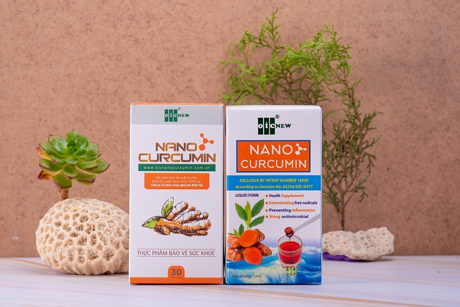 4836-b8e876d06642981cc153