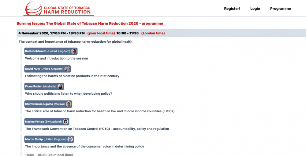 undefined 0515-screen-shot-2020-11-12-at-124128-pm