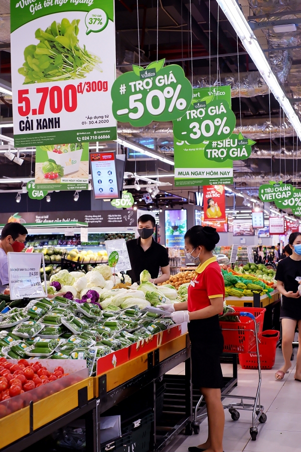 undefined 0251-hinh-1