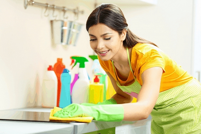 10 cách giúp bạn phòng ngừa các bệnh truyền nhiễm nguy hiểm 10 cach giup ban phong ngua cac benh truyen nhiem nguy hiem