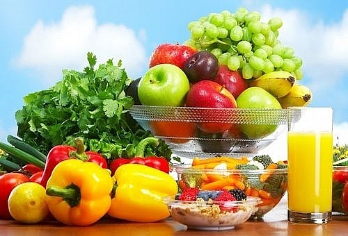 10 bí quyết giúp người cao tuổi sống thọ 10 bi quyet giup nguoi cao tuoi song tho