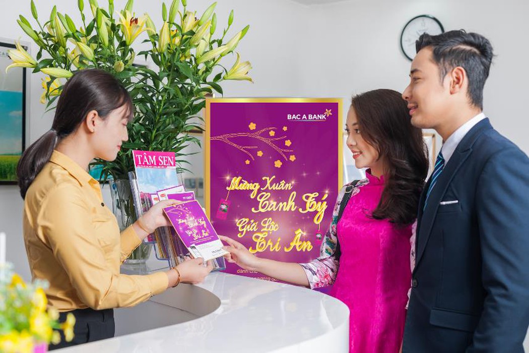 sap tet roi ban da chuan bi don loc chua