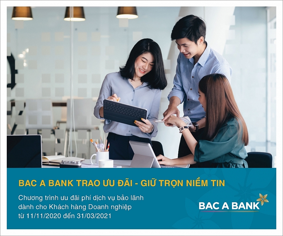 1037-qc-ct-bac-a-bank-trao-uu-dai-giu-tron-niem-tin-02