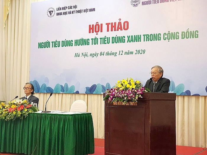 undefined 4411-o-nguyyn-mynh-hung