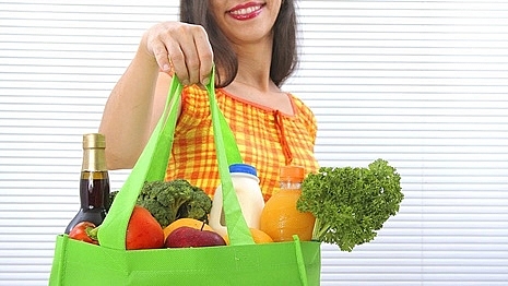 undefined 4451-moitruong-tieudungxanh