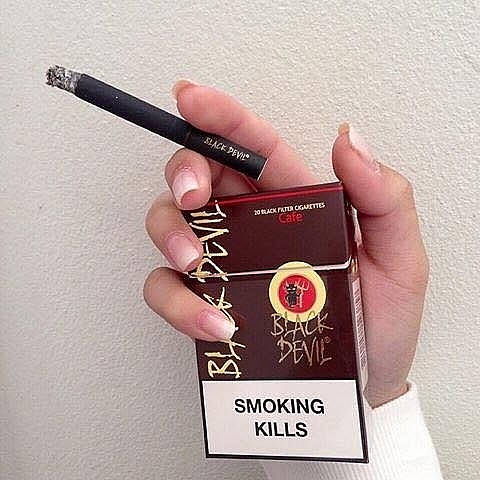 undefined 1953-thuo-thomc915876