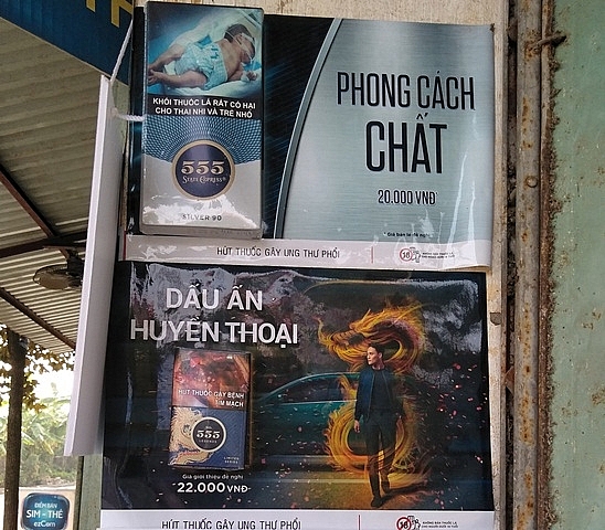 undefined 2338-img20191215144647s4e7d72c