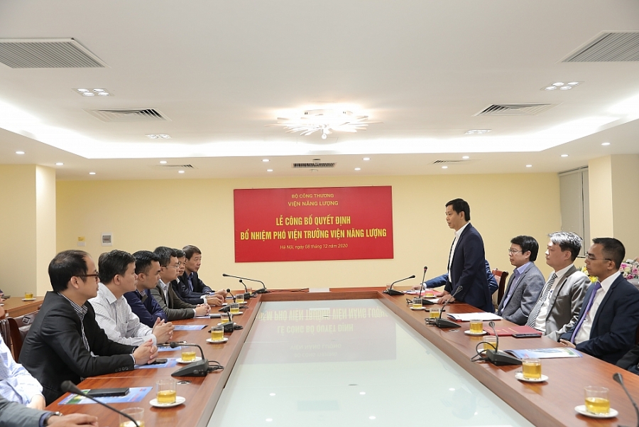 2846-anh-3-tskh-tryn-ky-phuc-phat-biy