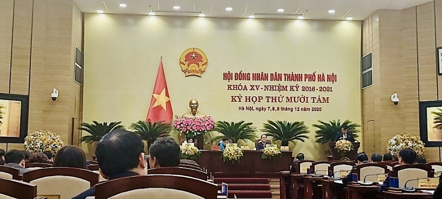 3759-6faf9ca86a759b2bc264