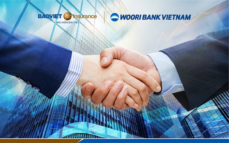 0849-bv-woori-bank-01