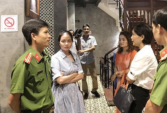 0521-104d4d21a6624f3c1673-1