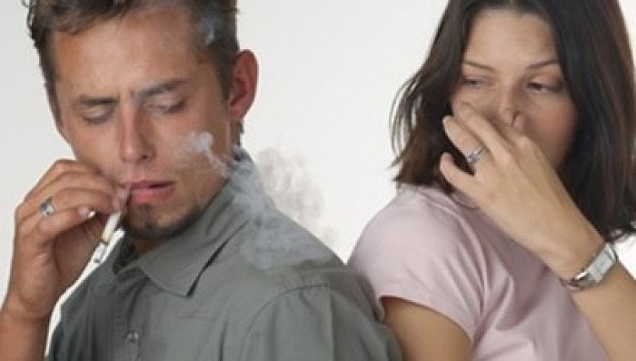 5122-3cc970326206939387e0db3a8b69c60e-12190578-10208163589871643-2124275661-o