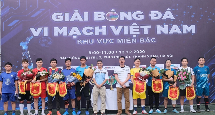 1845-20efe7c7833a72642b2b