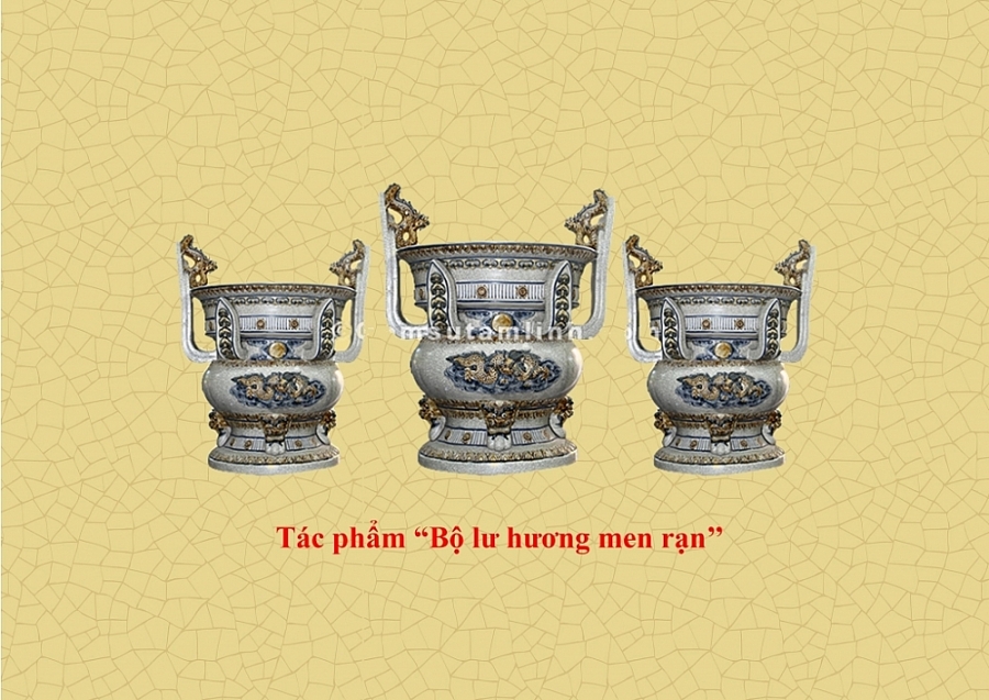 undefined 4507-4841nh-5