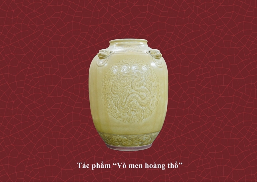 undefined 4609-ynh-2