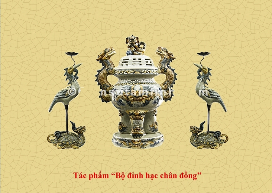 undefined 4709-4837nh-3