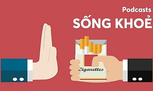 undefined 3716-s00000-1593394814-5220-1593394915