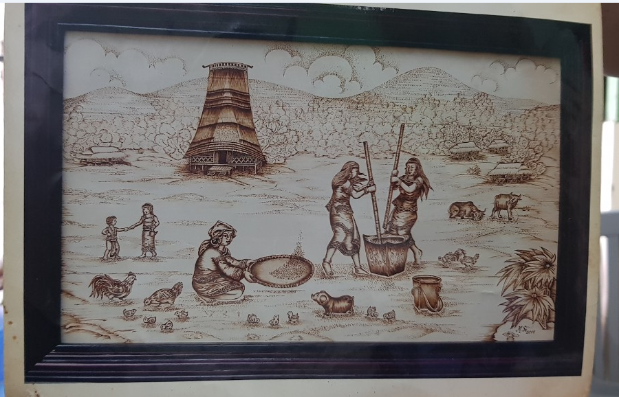 undefined 2944-lms14