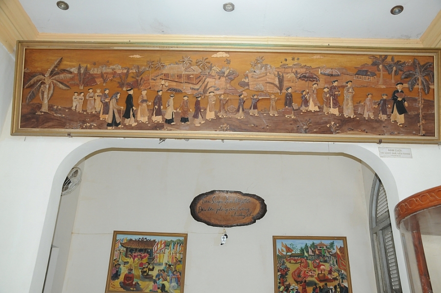 undefined 4151-z2210567930645-1c8f4296fefd52466a7df307836b772c