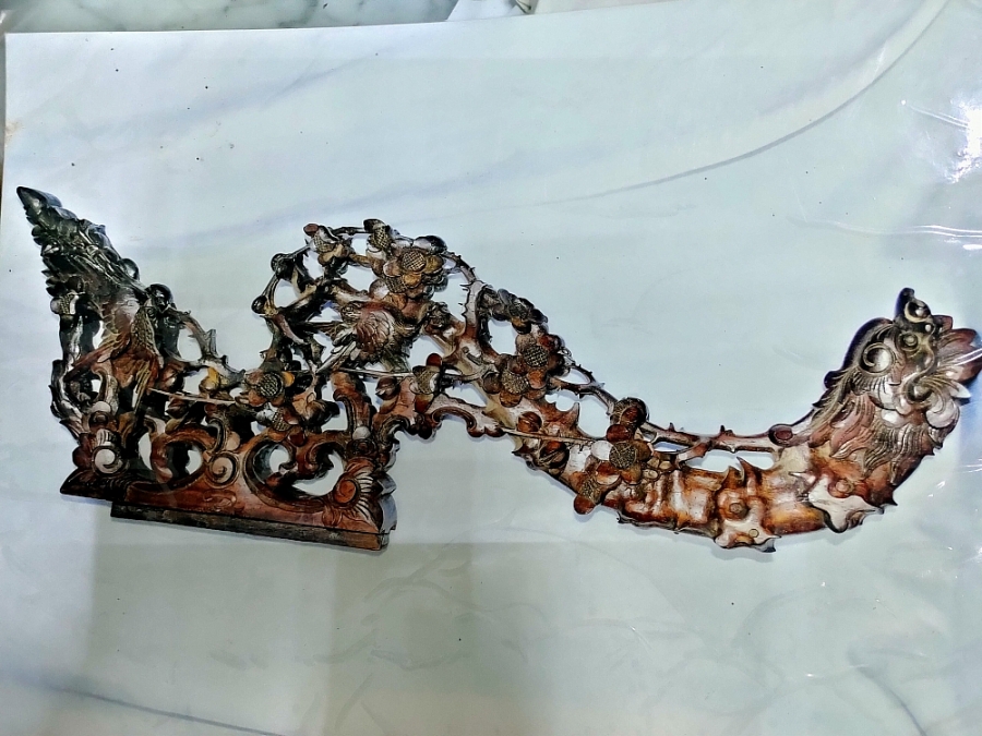 undefined 4423-z2210844641028-393a4f1141aa556e79d706b2ccbb5dac