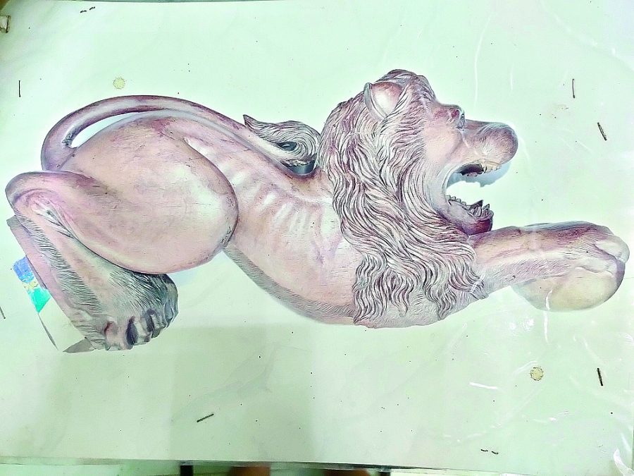 undefined 4451-z2210844637265-b47e9260613cfcbd98f756437849d319