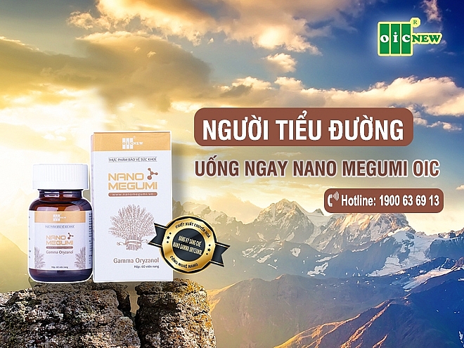 undefined 5732-web-megumi-be