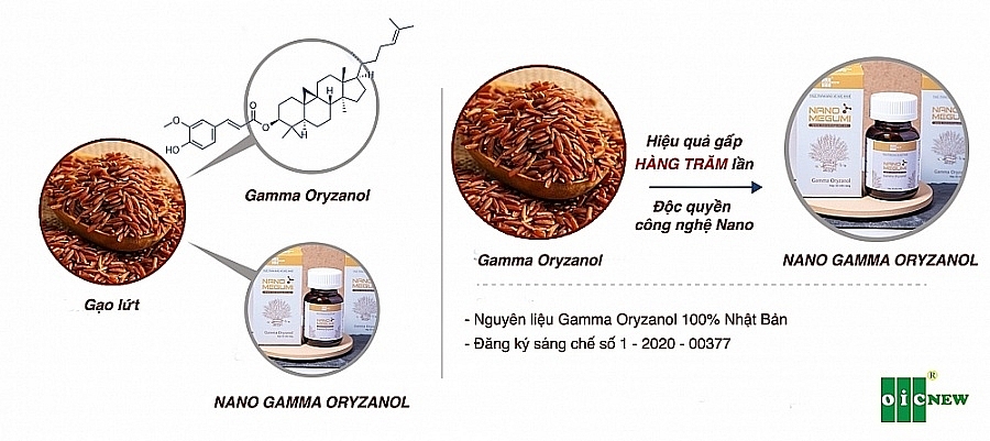 1126-x5703-web-megumi-02jpgqrt20201223145704pagespeedicm16em0qr-l