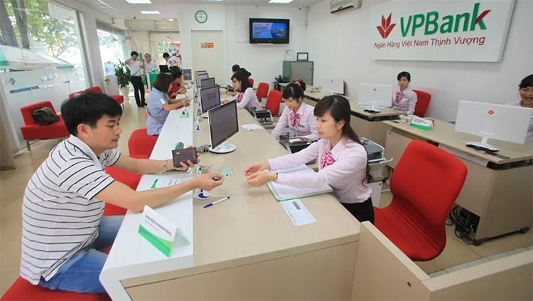 credit growth rises 14 percent in 2018