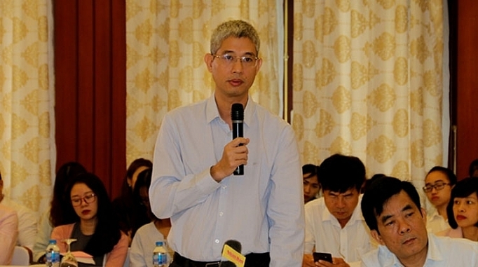 pv gas accompanies conference on challenges and prospects of the gas market