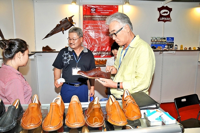 nganh da giay viet nam co hoi de but pha