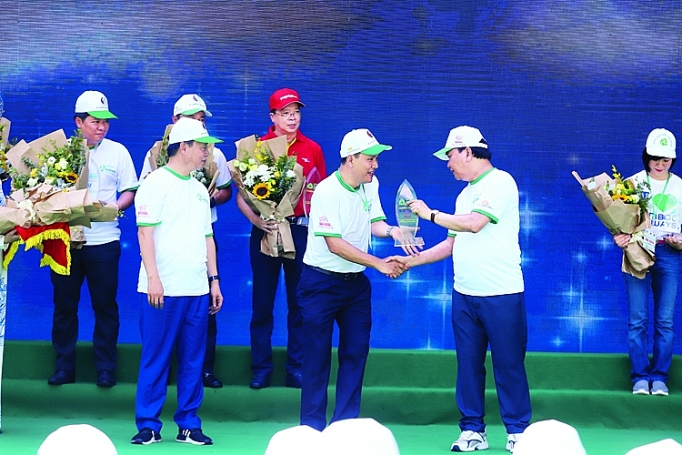 nestle viet nam hien thuc hoa cac muc tieu phat trien ben vung