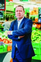 MM Mega Market Việt Nam: Bứt phá trong năm 2020