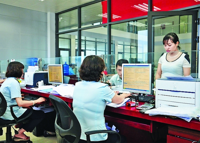 nganh hai quan khep lai nam 2019 nhieu thang loi