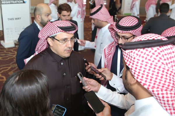 Saudi Arabia aims to become a ‘cashless society’