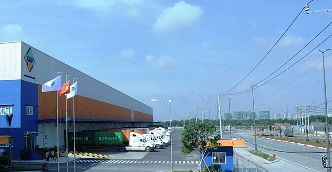 nghiep phia nam san sang cho muc tieu moi