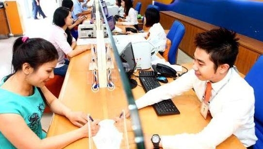 Many banks offer free services