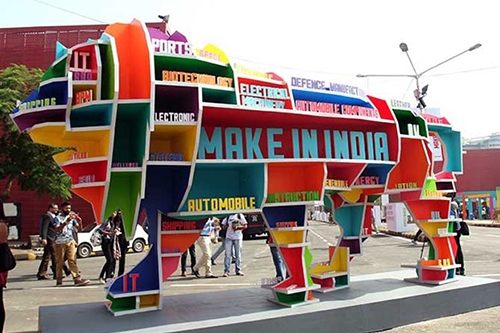 India has the potential to emerge as 10 trillion dollar economy