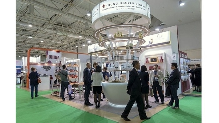 Positive signals in Vietnam - Russia bilateral trade in early 2019