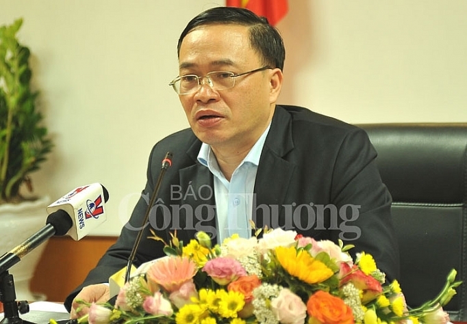 Vietnam hikes electricity prices by 8.36 percent