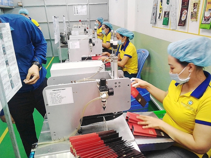 nang suat lao dong som cham dut tinh trang nguoc chuan