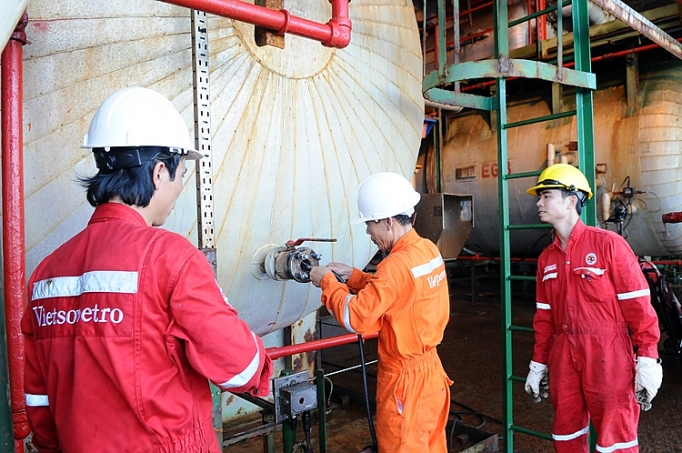 An toàn, vệ sinh lao động: Quản lý nguy cơ tại nơi làm việc an toan ve sinh lao dong quan ly nguy co tai noi lam viec