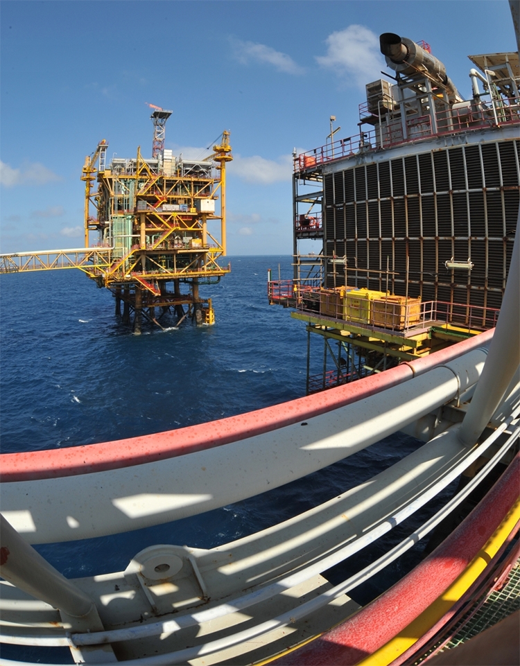 Vietnamese-Russian economic ties expand vietnamese russian economic ties expand