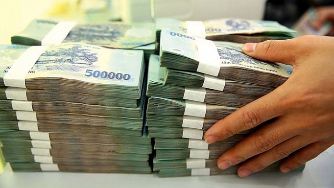 Vĩnh Phúc: Hạn chế tối đa tác động của dịch vinh phuc han che toi da tac dong cua dich