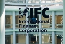 World Bank Group increases COVID-19 response to US$14 bil to help sustain economies, protect jobs world bank group increases covid 19 response to us 14 bil to help sustain economies protect jobs