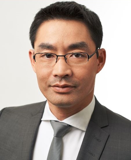 Philipp Rösler appointed Deutsches Haus Ho Chi Minh City Advisory Council President philipp r sler appointed deutsches haus ho chi minh city advisory council president