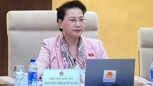 Lawmakers discuss tax incentives for special economic zones