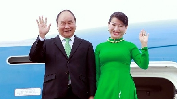 PM to visit Singapore, attend ASEAN Summit