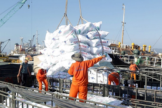 Hai lực cản với thoái vốn và cổ phần hóa hai luc can voi thoai von va co phan hoa