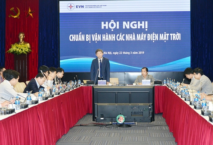 du an dien mat troi gap rut van hanh thuong mai